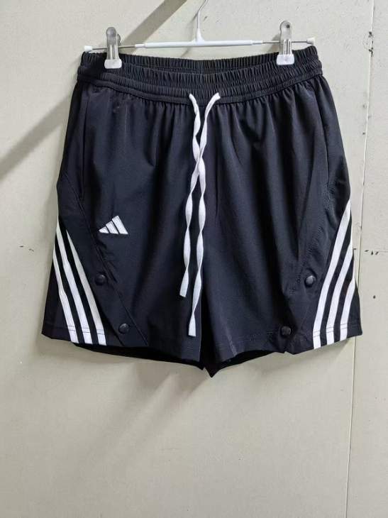 Picture of Adidas Short Pants _SKUAdidasXS-XLfxtxKE585216088